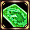 初级经验卡.png