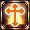 十字阵.png