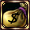 小袋金币.png