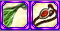 紫色装备.bmp
