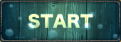 start.bmp