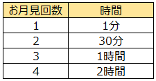 0904_eve1.pngのサムネール画像