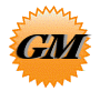 gm_icon.png