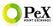 PeX_logo.png