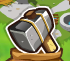 icon_01.png
