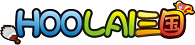 hoolai_logo01.png
