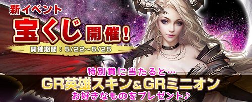 QQ图片20180521152416.jpg