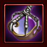 g2.png