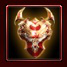 g3.png