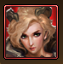g5.png