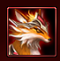 g6.png