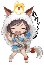 bunya avatar.png