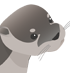アイコン70_73.png