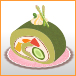 アスパラのロールケーキ_shop_76_76.jpg