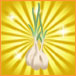 ポーション金_76_76_にんにくの芽.jpg