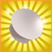ポーション金_76_76_mushroom.jpg