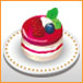ラズベリーケーキ_置物_shop_76_76.jpg