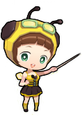 助手　仕事版.png
