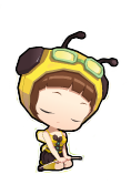 助手　休み版.png