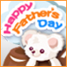 http://easygame.jp/nopara/%E7%9C%8B%E6%9D%BFshop_76_76.jpg