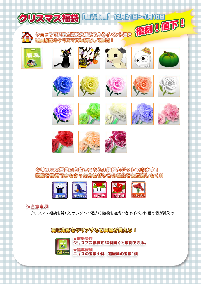 福袋_MT_クリスマス.png