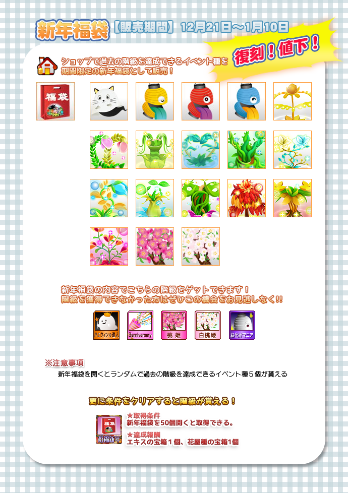 福袋_MT_新年.png