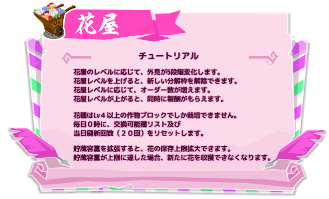 花房说明003.png