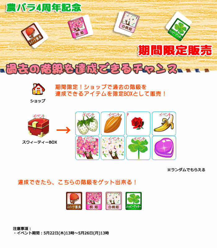 階級期間限定販売MT(140522).png