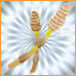 129s.png