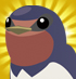 http://easygame.jp/nopara/137.jpg