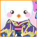 151_看板_成人_shop_76_76.jpg