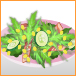 157_加工品_水菜サラダ_shop_76_76.jpg
