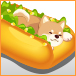 161_犬屋_ホットドッグ_shop_76_76.jpg