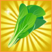 164_植物_小松菜_蔬果金76_76.jpg