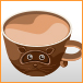 175_加工品_たぬきコーヒーマグshop_76_76.jpg