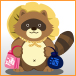 175_狸の置物shop_76_76.jpg