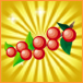 176_植物_カムカム_蔬果金76_76.jpg