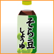 177_加工品_そら豆しょうゆshop_76_76.jpg