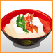 178_置物_モロヘイヤとキムチの冷奴shop_76_76.jpg