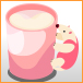 179_置物_アリクイマグカップshop_76_76.jpg