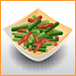 182_置物_牛肉とにんにくの芽のオイスター炒めshop_76_76.jpg