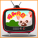 183_置物_昭和の日shop_76_76.jpg