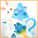 184_置物_勿忘草のティーポットshop_76_76.jpg