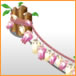 item_76_76_asebi_fence.jpg