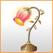 item_76_76_asebi_lamp.jpg