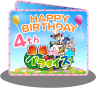 4thBD.png
