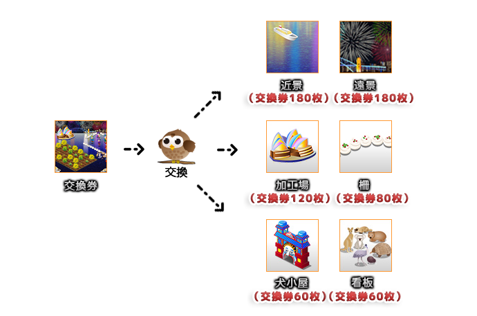 58587MT.png