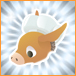 6786silver76x76.jpg
