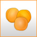 76_76_apricot.jpg