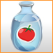 76_76_bottle_ tomato_Silver.jpg